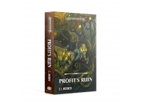 Profit's Ruin (Paperback)