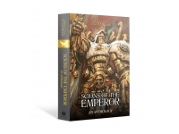 The Horus Heresey Primarchs - Scions of the Emperor: An Anthology (Hardback)