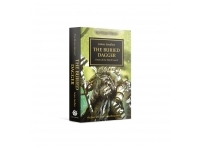 The Horus Heresy - The Buried Dagger (Bok 54)(Paperback)