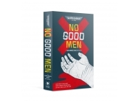 No Good Men (Paperback)