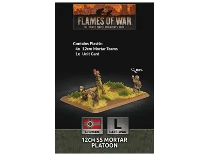 Klicka för större bild