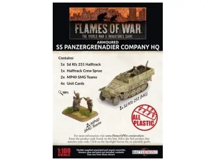 Klicka för större bild