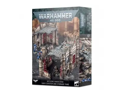 Klicka för större bild