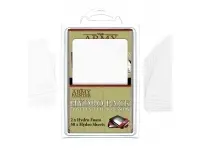 Army Painter: Wet Palette - Hydro Pack