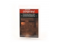 Warcry: Catacombs Board Pack