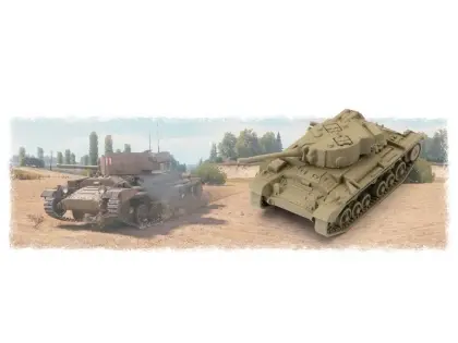 Klicka för större bild