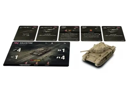 Klicka för större bild