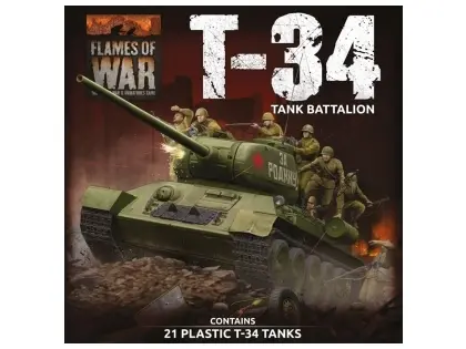 Klicka för större bild