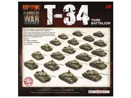 Klicka för större bild