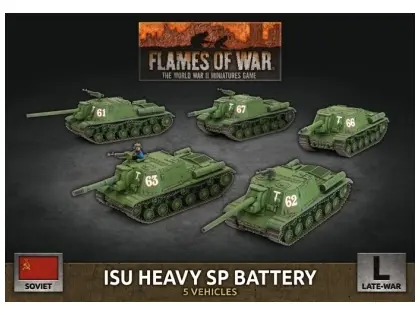 Klicka för större bild