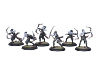 Legion Blighted Archers Unit (Box)