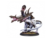 Legion Typhon (Box)