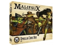 Bayou: Ophelia Core Box