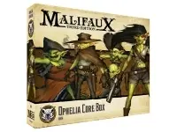 Bayou: Ophelia Core Box