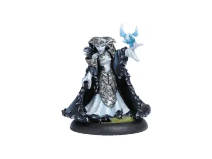 Klicka för större bild