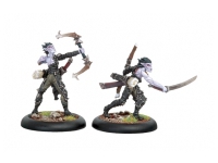 Legion Blighted Archers