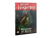 Warcry: Bringers of Death