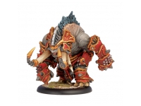 Skorne Titan Bronzeback (Box)