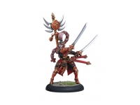 Skorne Archdomina Makeda