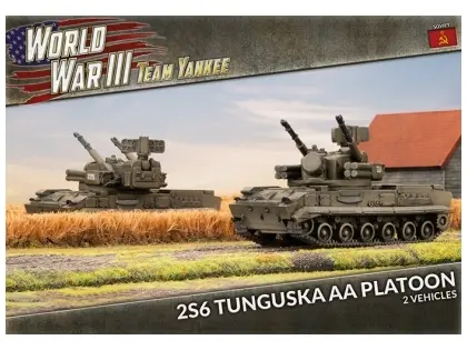 Klicka för större bild