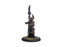 Skorne Ancestral Guardian