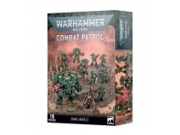 Combat Patrol: Dark Angels