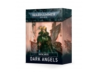 Datacards: Dark Angels