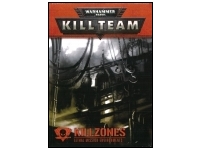 Kill Team: Killzones