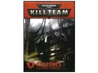 Kill Team: Killzones