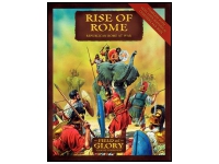 Field of Glory - Rise of Rome (1)