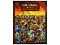 Field of Glory - Immortal Fire (3)