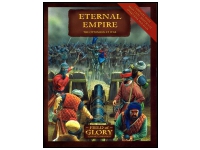 Field of Glory - Eternal Empire (6)