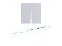 Citadel STC Layer Brush (Small)