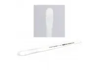 Citadel STC Shade Brush (Large)