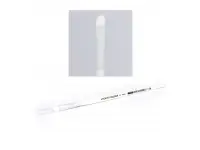 Citadel STC Base Brush (Large)