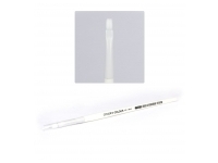 Citadel STC Dry Brush (Small)