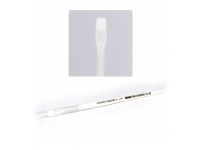Citadel STC Dry Brush (Medium)