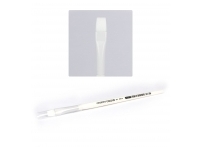 Citadel STC Dry Brush (Medium)