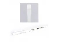 Citadel STC Dry Brush (Large)