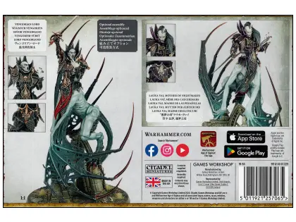 Klicka för större bild