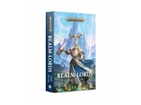 Realm-lords (Paperback)