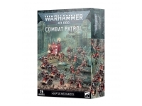 Combat Patrol: Adeptus Mechanicus