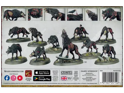 Klicka för större bild