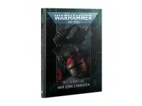 War Zone Charadon - Act II: The Book of Fire