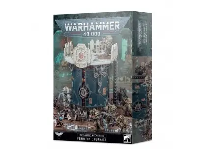 Klicka för större bild