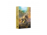 The Horus Heresy: Siege of Terra - The First Wall (Paperback) (Bok 3)