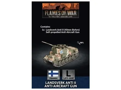 Klicka för större bild