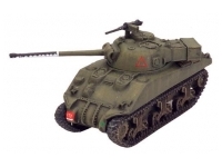 Sherman Firefly VC