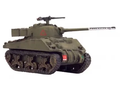 Klicka för större bild