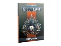 Kill Team: Compendium